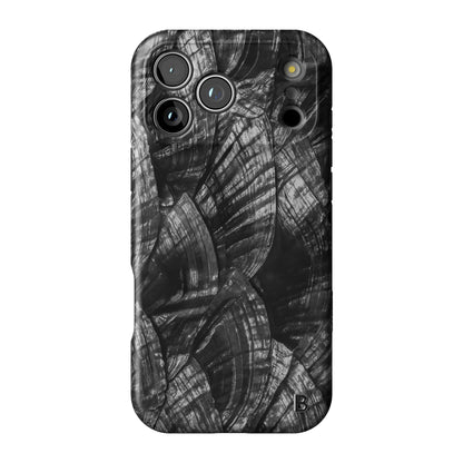 Iphone_17_Pro_Max_1