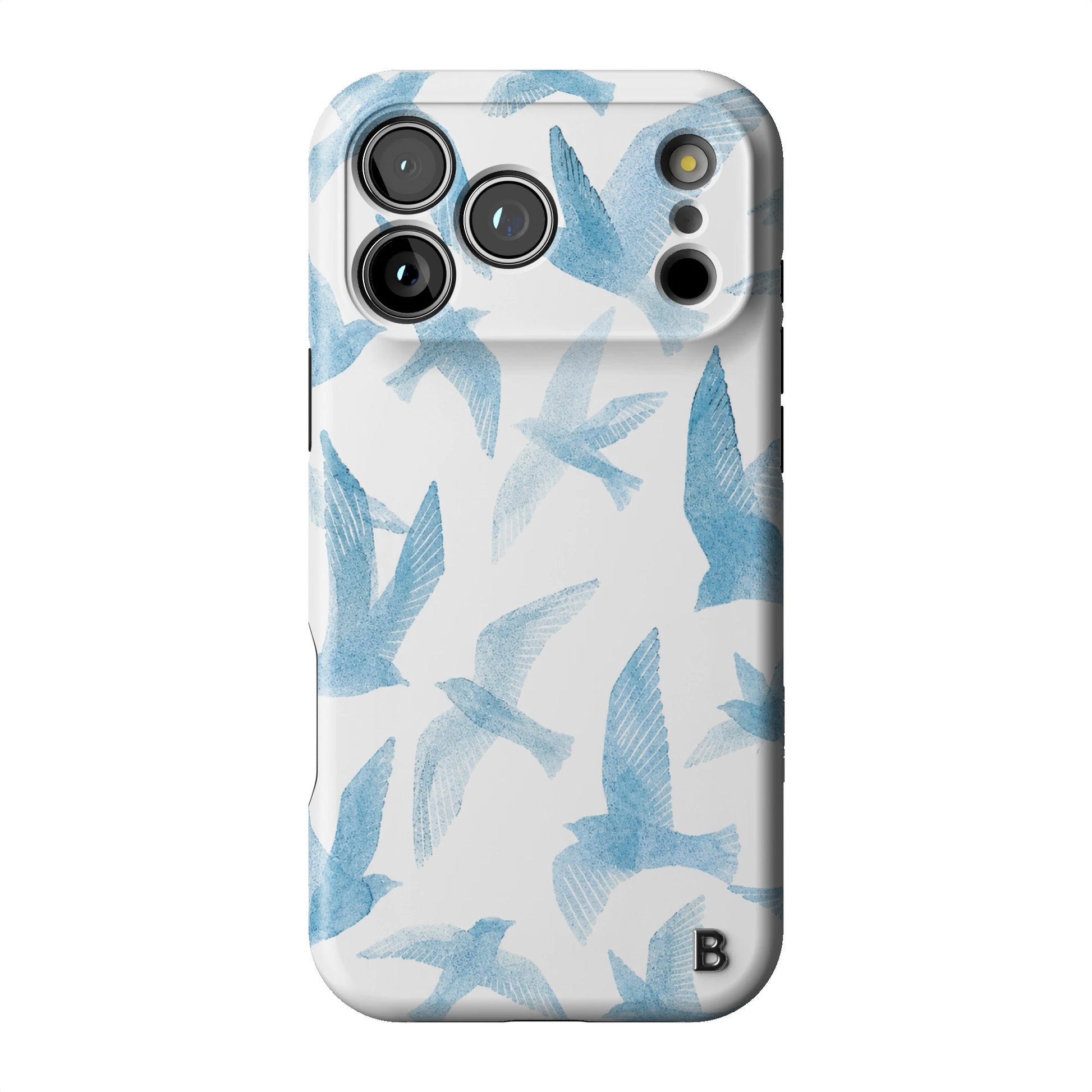Iphone_17_Pro_Max_1