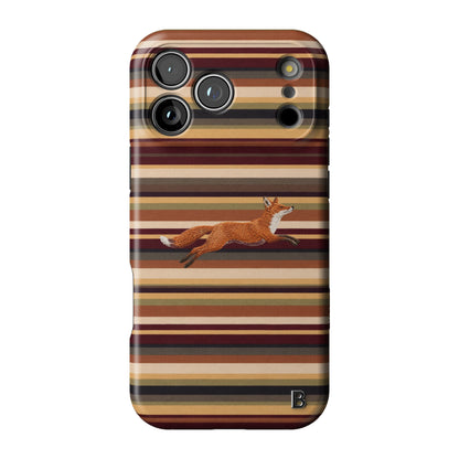 Iphone_17_Pro_Max_1