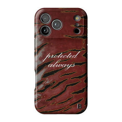 Iphone_17_Pro_Max_1