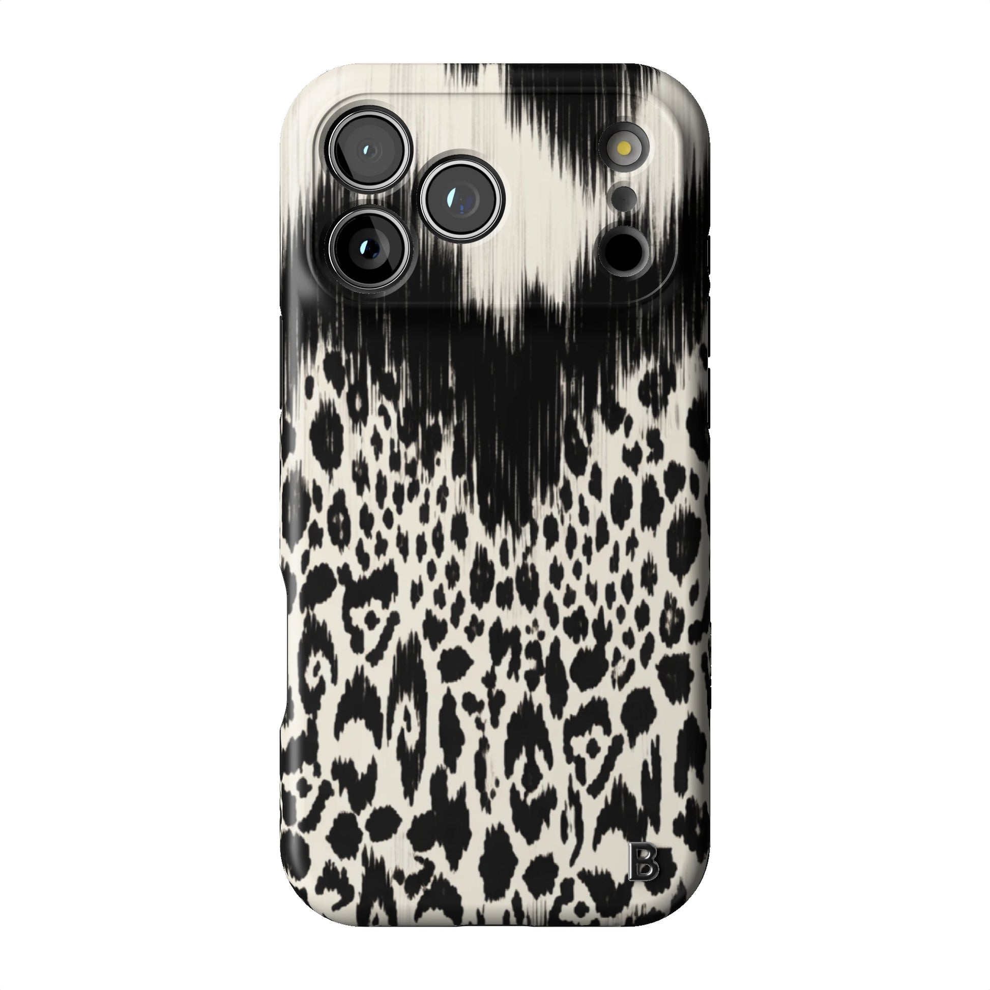 Iphone_17_Pro_Max_1