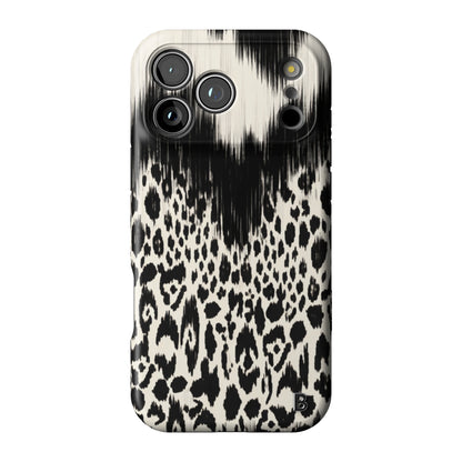 Iphone_17_Pro_Max_1