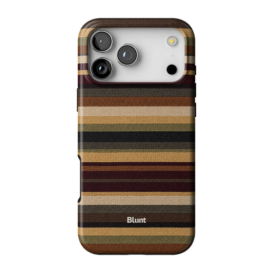 Iphone_17_Pro_Max_1