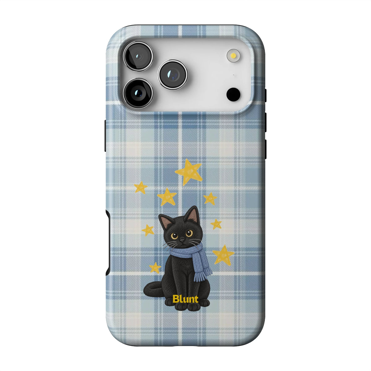 Iphone_17_Pro_Max_1