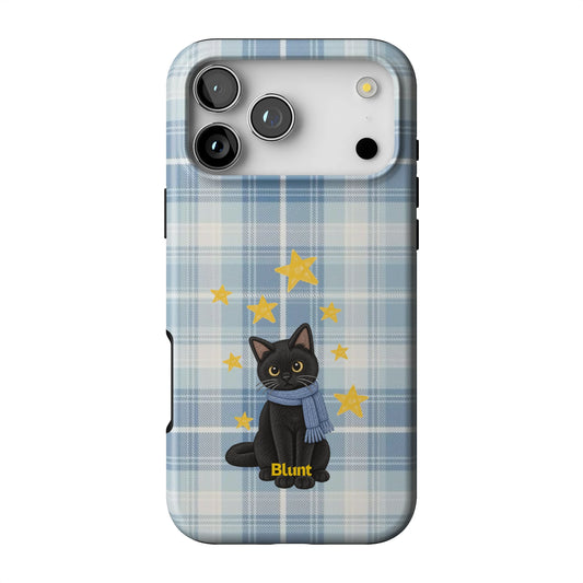 Iphone_17_Pro_Max_1