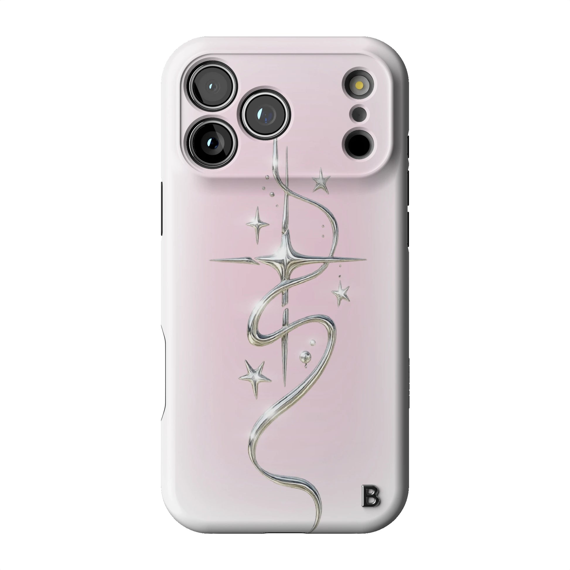 Iphone_17_Pro_Max_1