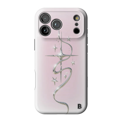 Iphone_17_Pro_Max_1