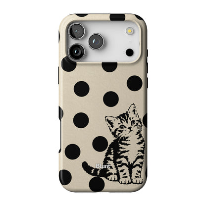 Iphone_17_Pro_Max_1
