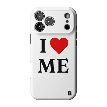 Iphone_17_Pro_Max_1