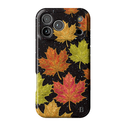 Iphone_17_Pro_Max_1