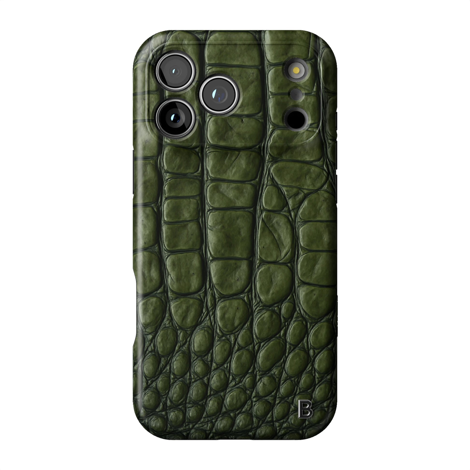 Iphone_17_Pro_Max_1