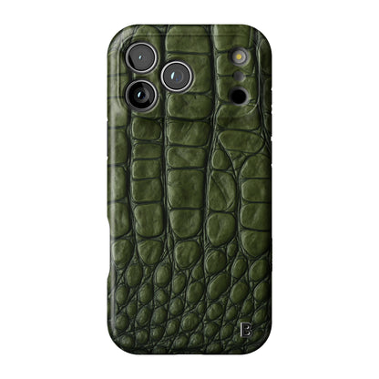 Iphone_17_Pro_Max_1