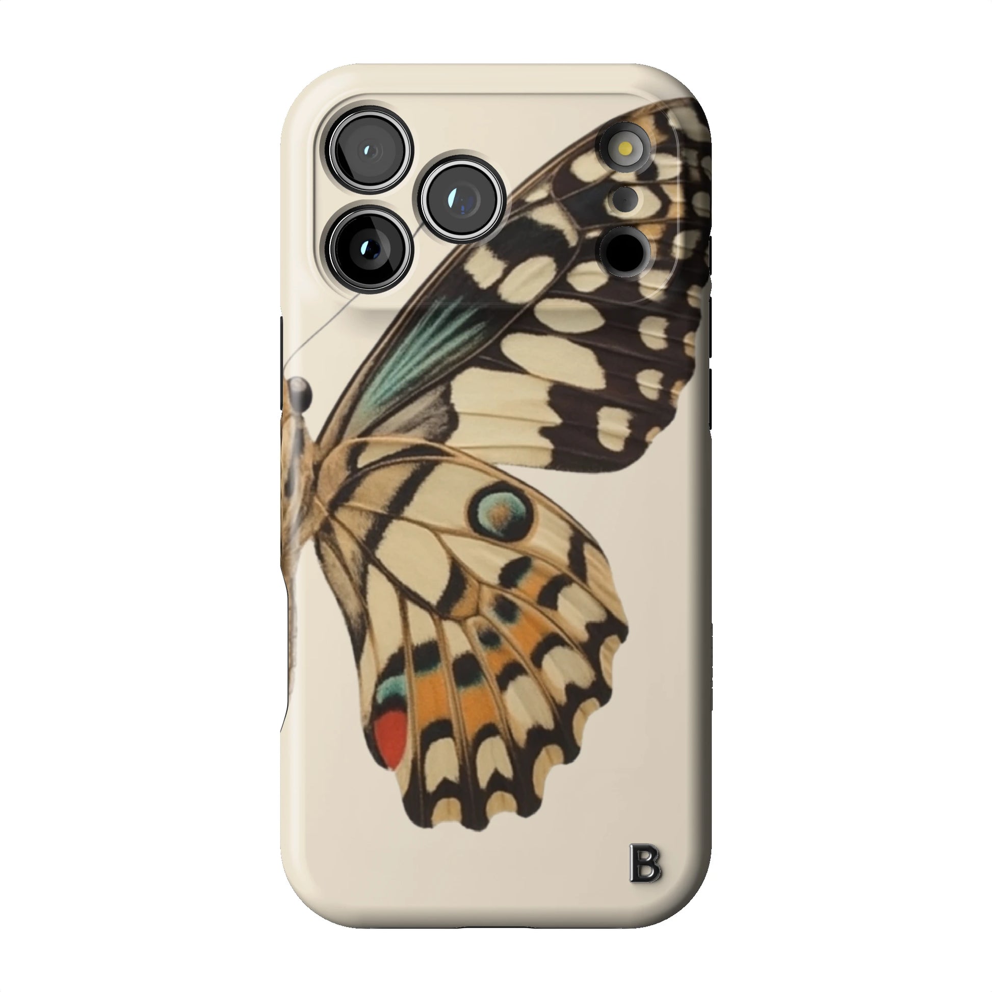Iphone_17_Pro_Max_1