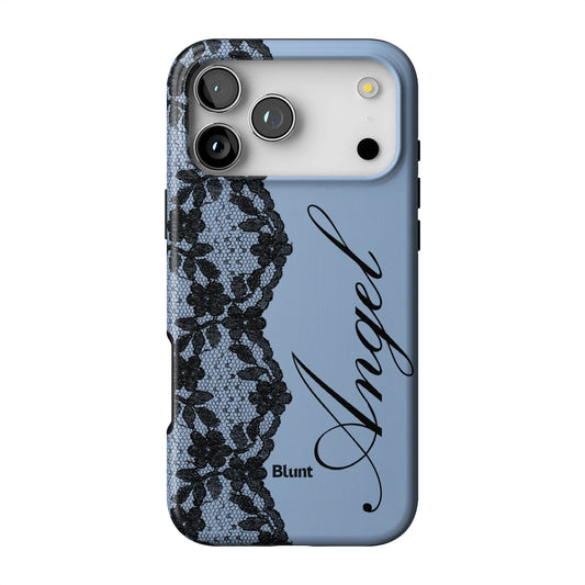 Iphone_17_Pro_Max_1