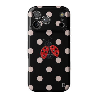 Iphone_17_Pro_Max_1