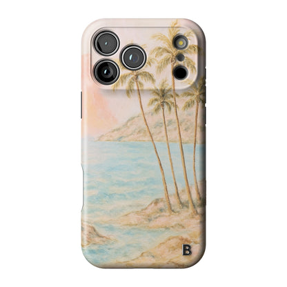 Iphone_17_Pro_Max_1