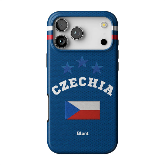 Iphone_17_Pro_Max_1