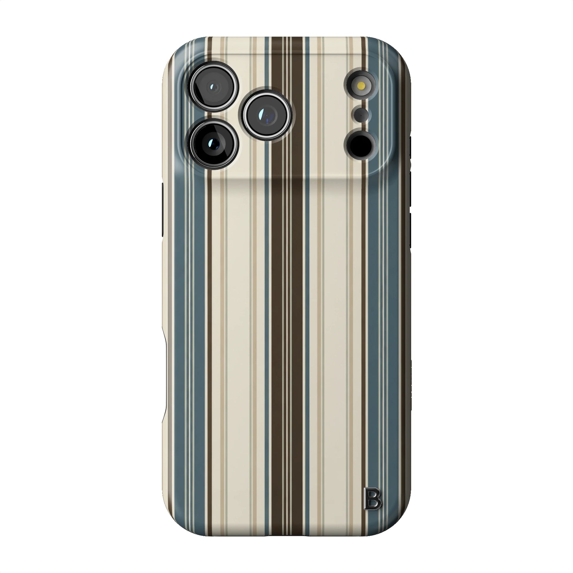 Iphone_17_Pro_Max_1
