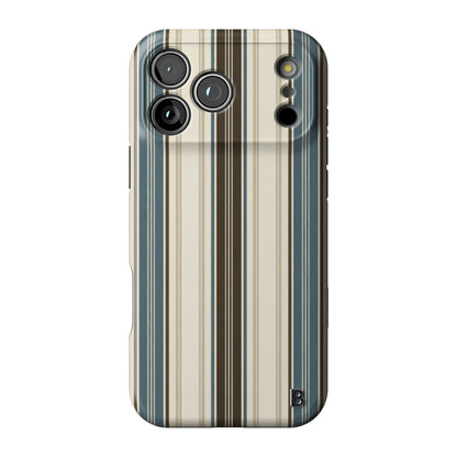 Iphone_17_Pro_Max_1