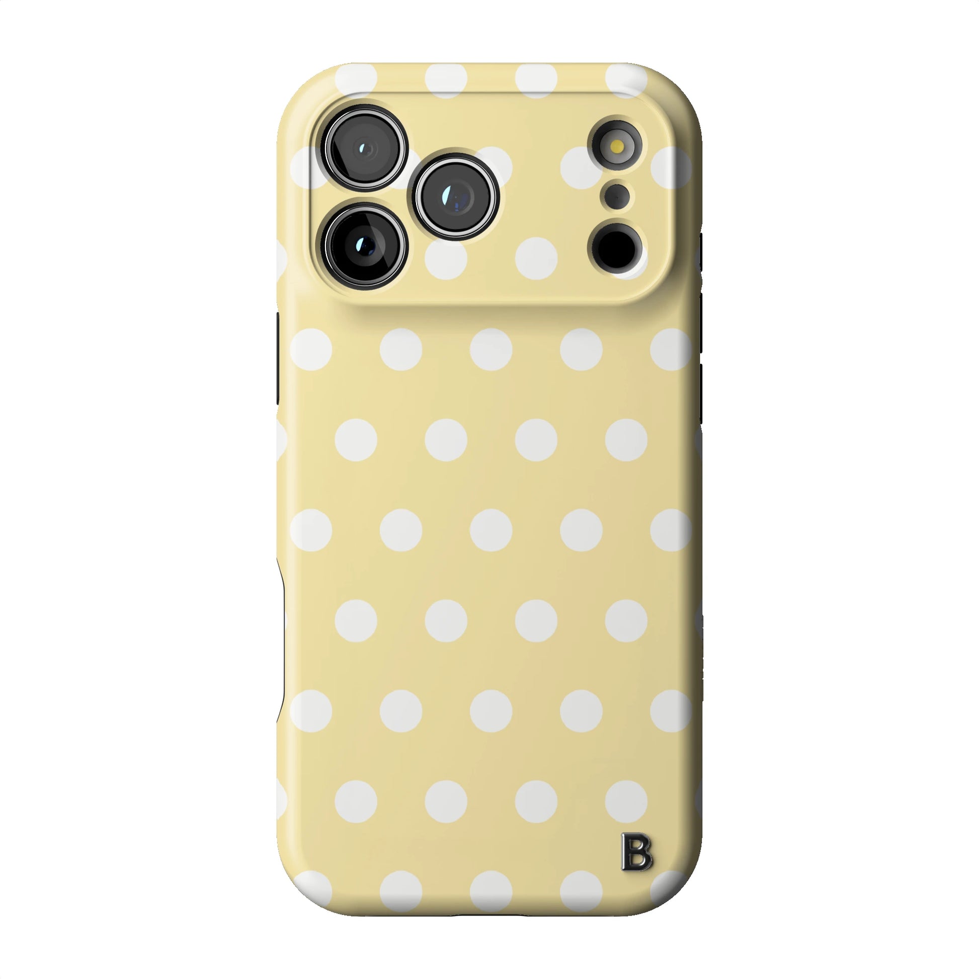 Iphone_17_Pro_Max_1