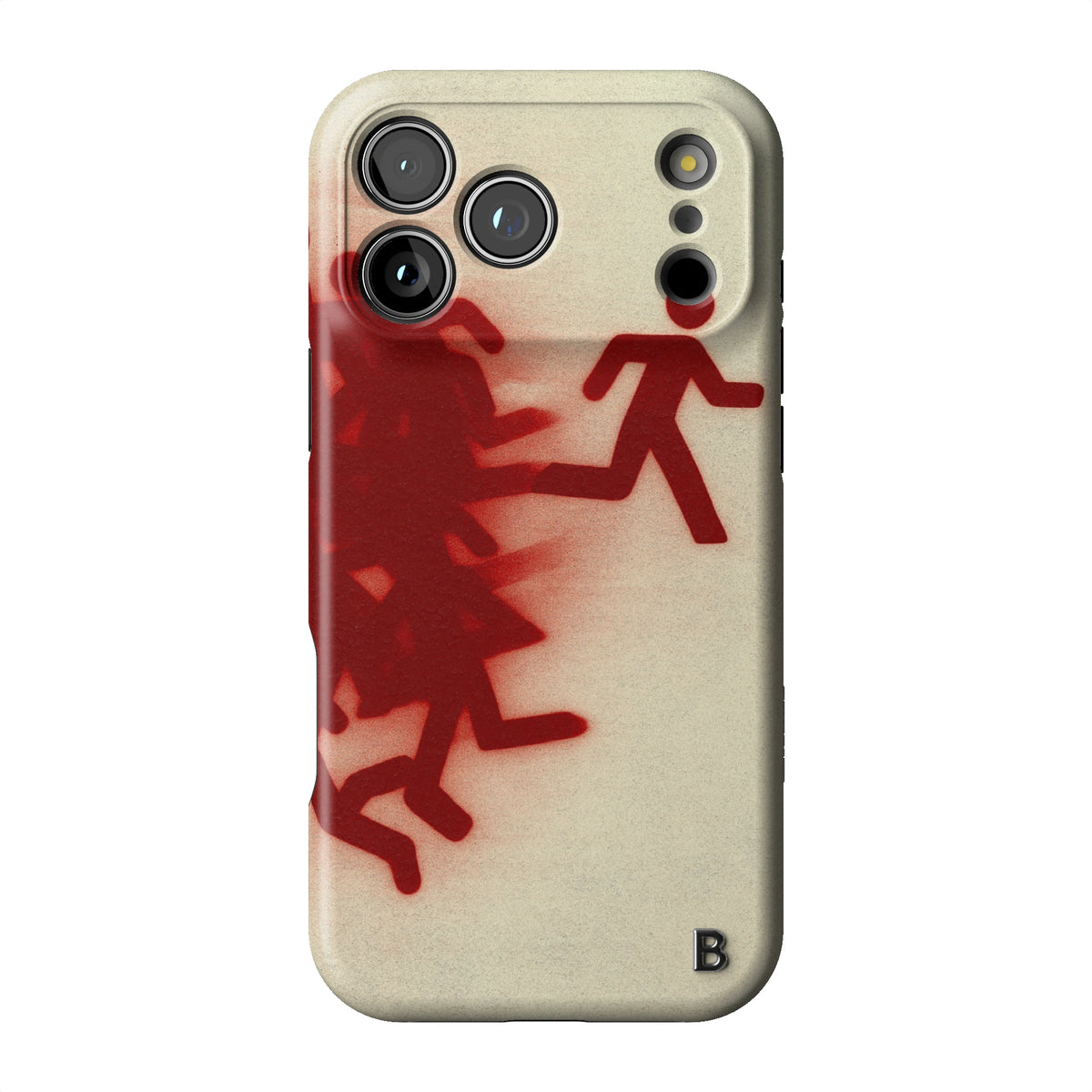 Iphone_17_Pro_Max_1