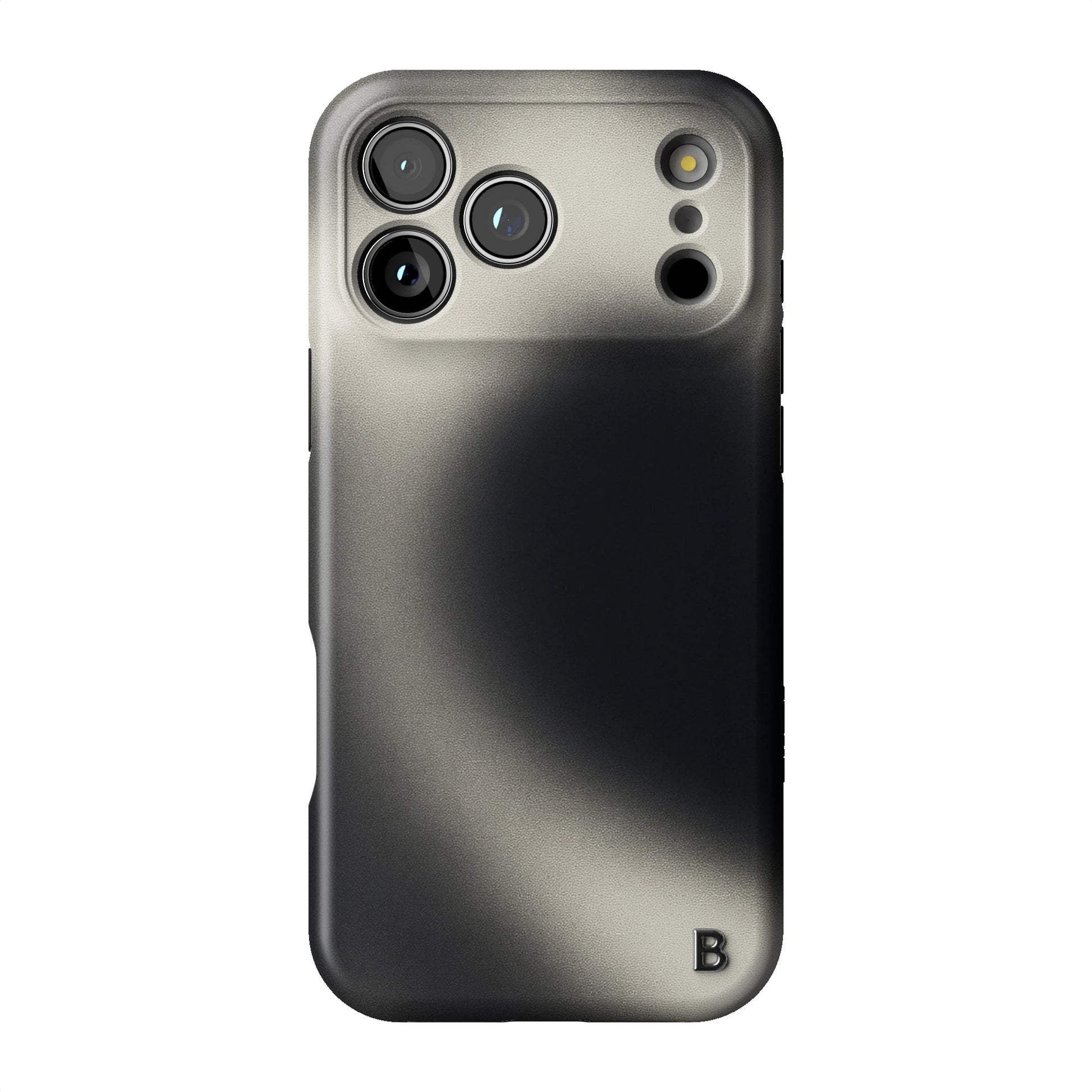 Iphone_17_Pro_Max_1