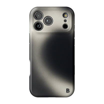 Iphone_17_Pro_Max_1
