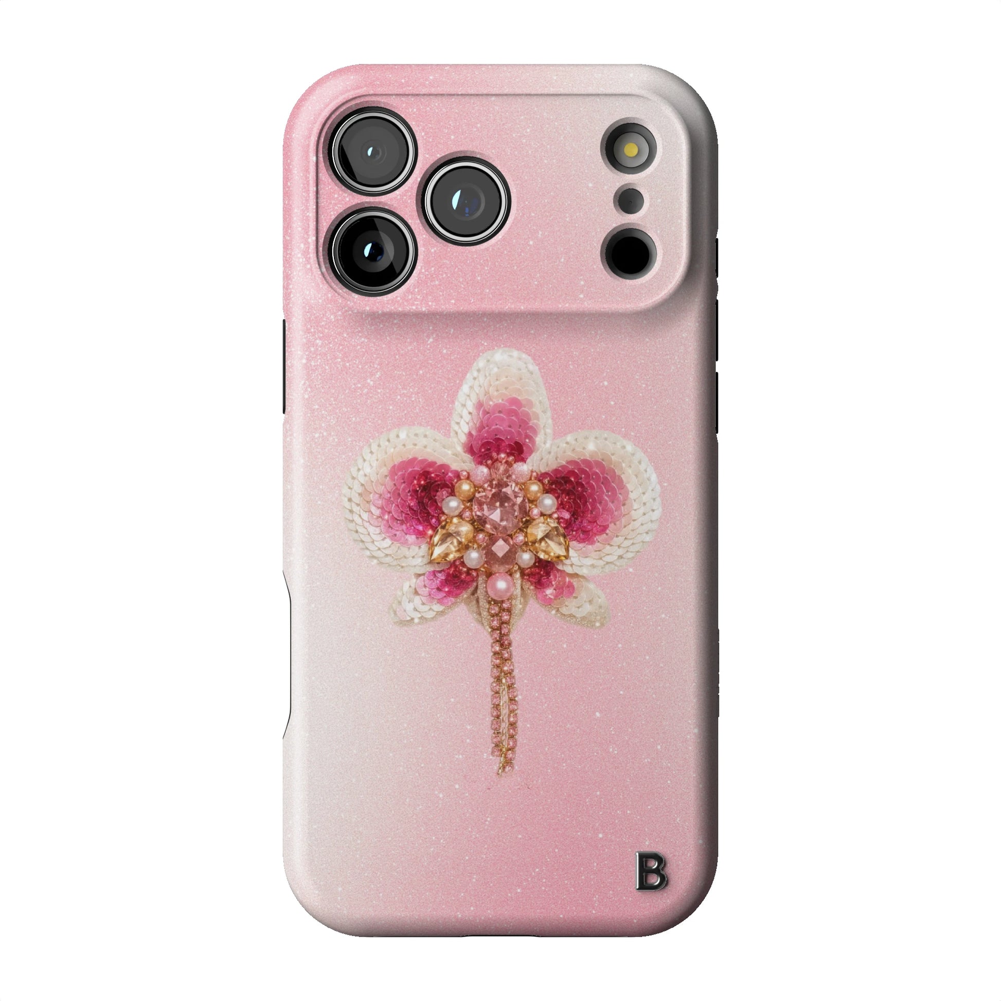 Iphone_17_Pro_Max_1