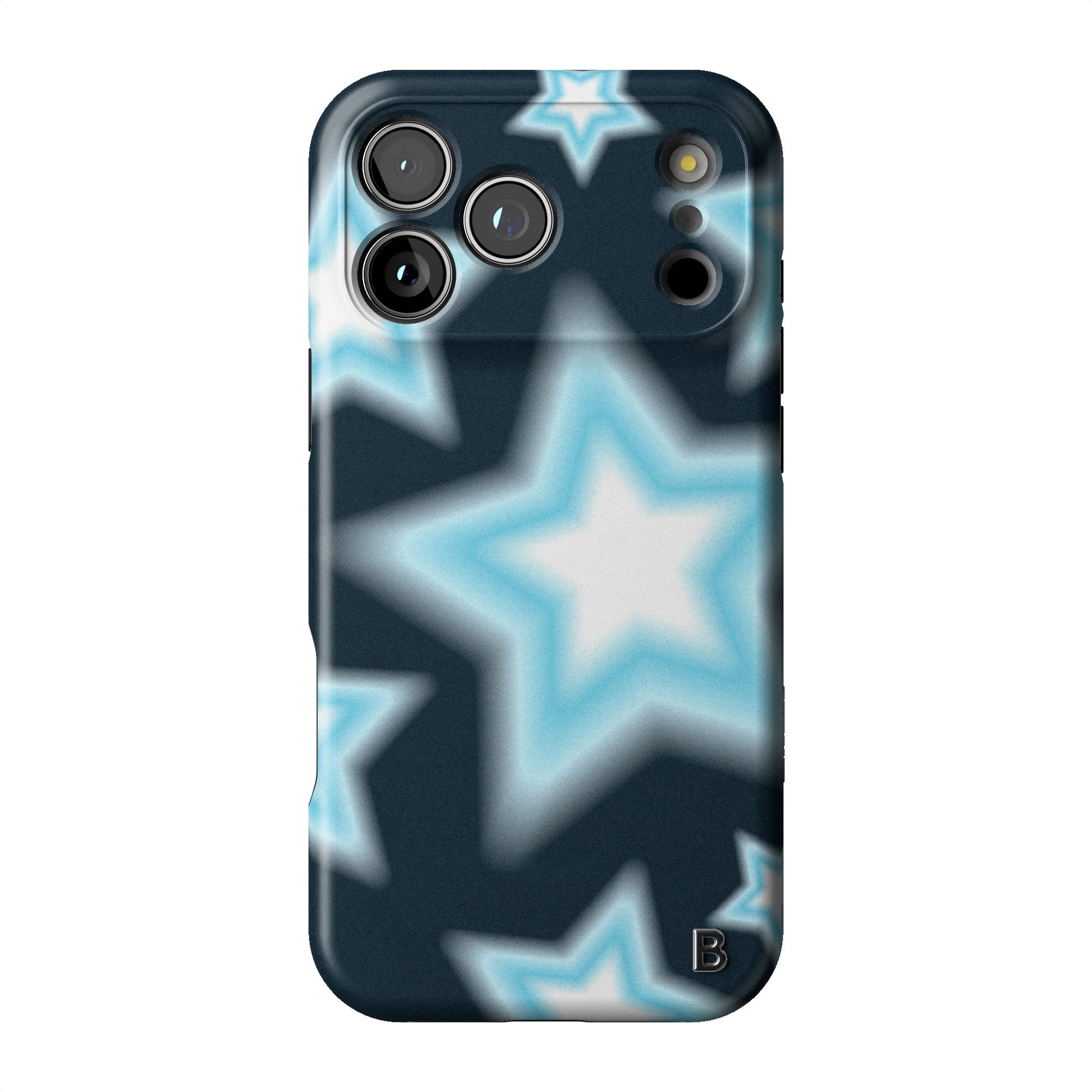 Iphone_17_Pro_Max_1