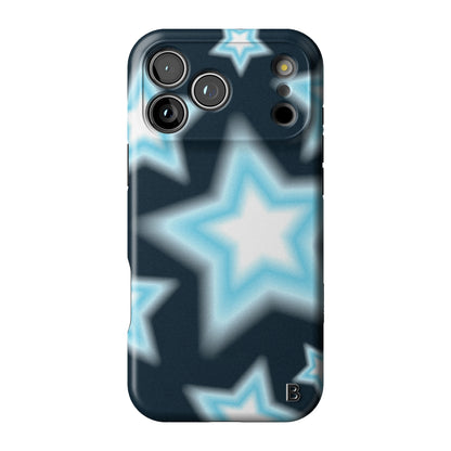 Iphone_17_Pro_Max_1