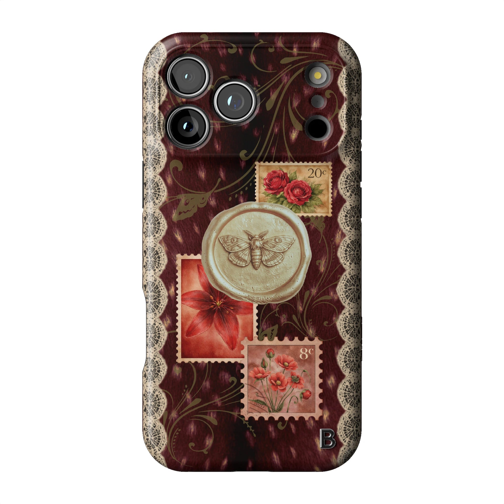Iphone_17_Pro_Max_1