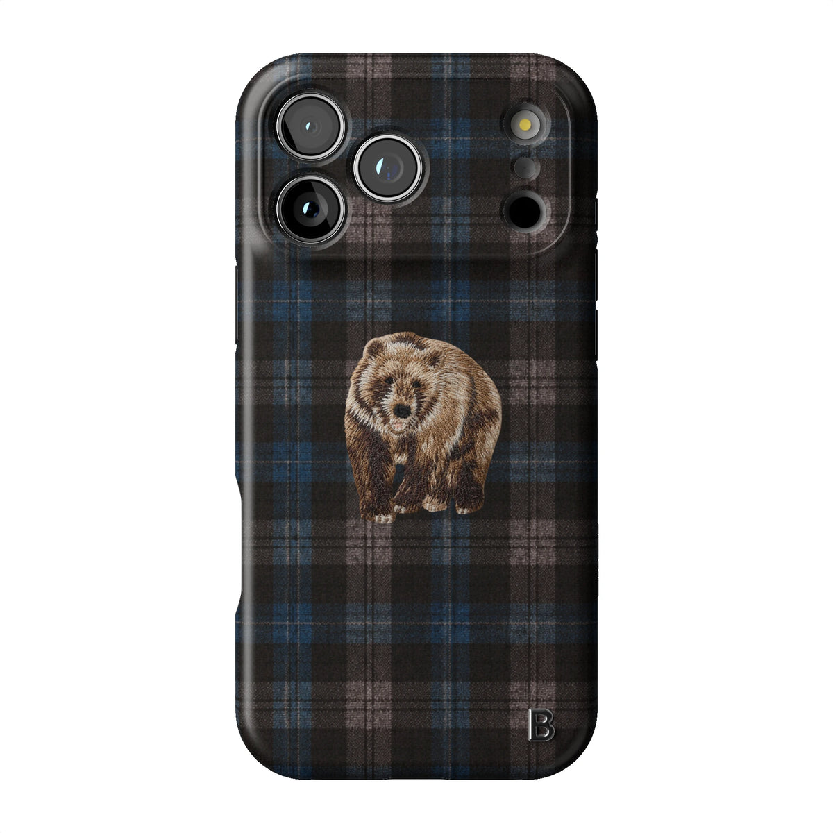 Iphone_17_Pro_Max_1