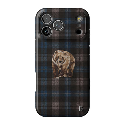 Iphone_17_Pro_Max_1