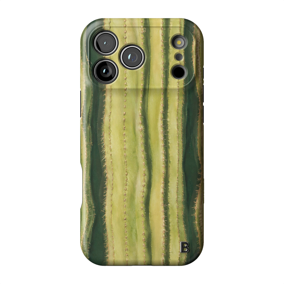 Iphone_17_Pro_Max_1