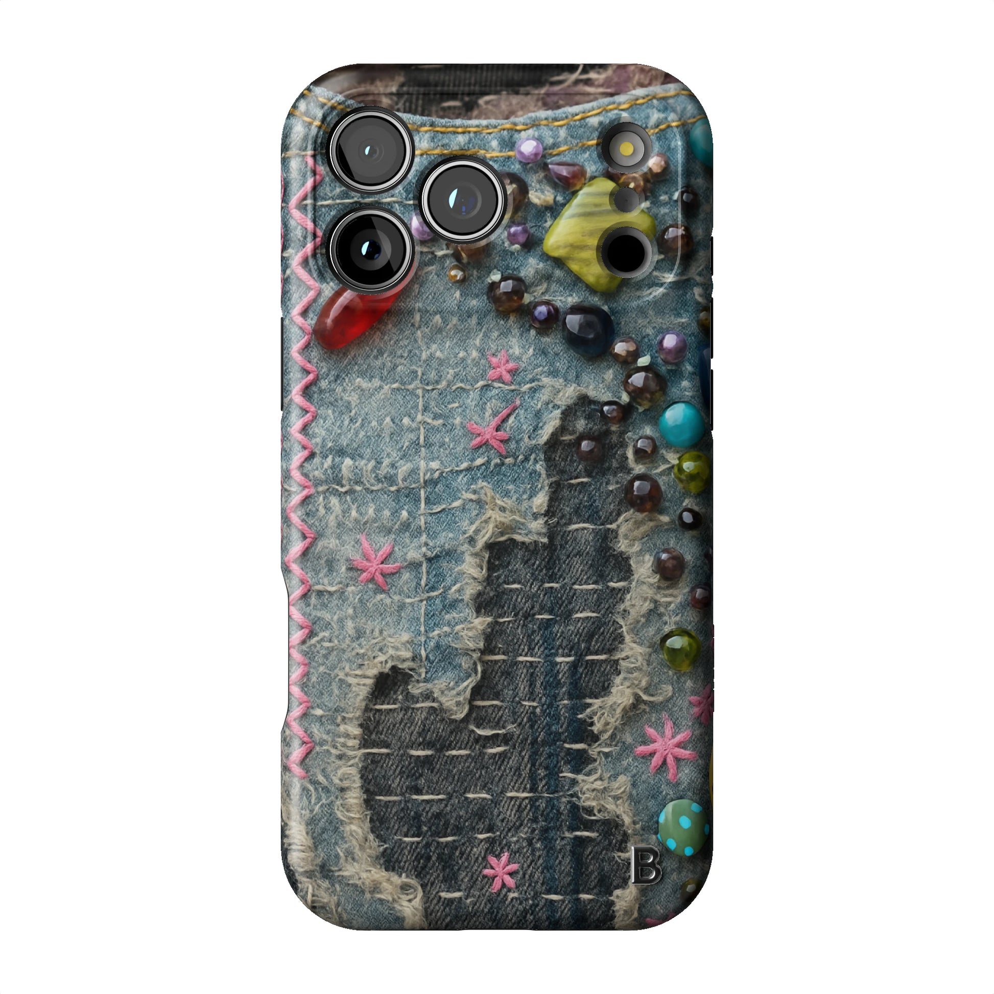Iphone_17_Pro_Max_1