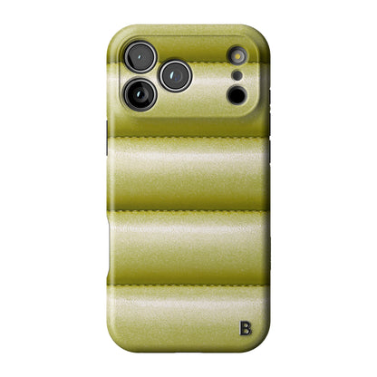 Iphone_17_Pro_Max_1