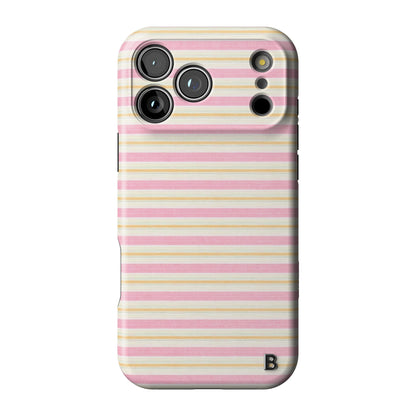 Iphone_17_Pro_Max_1