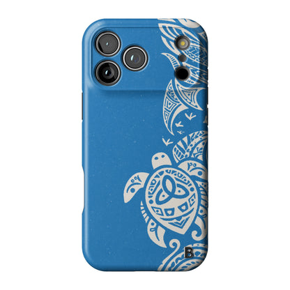 Iphone_17_Pro_Max_1