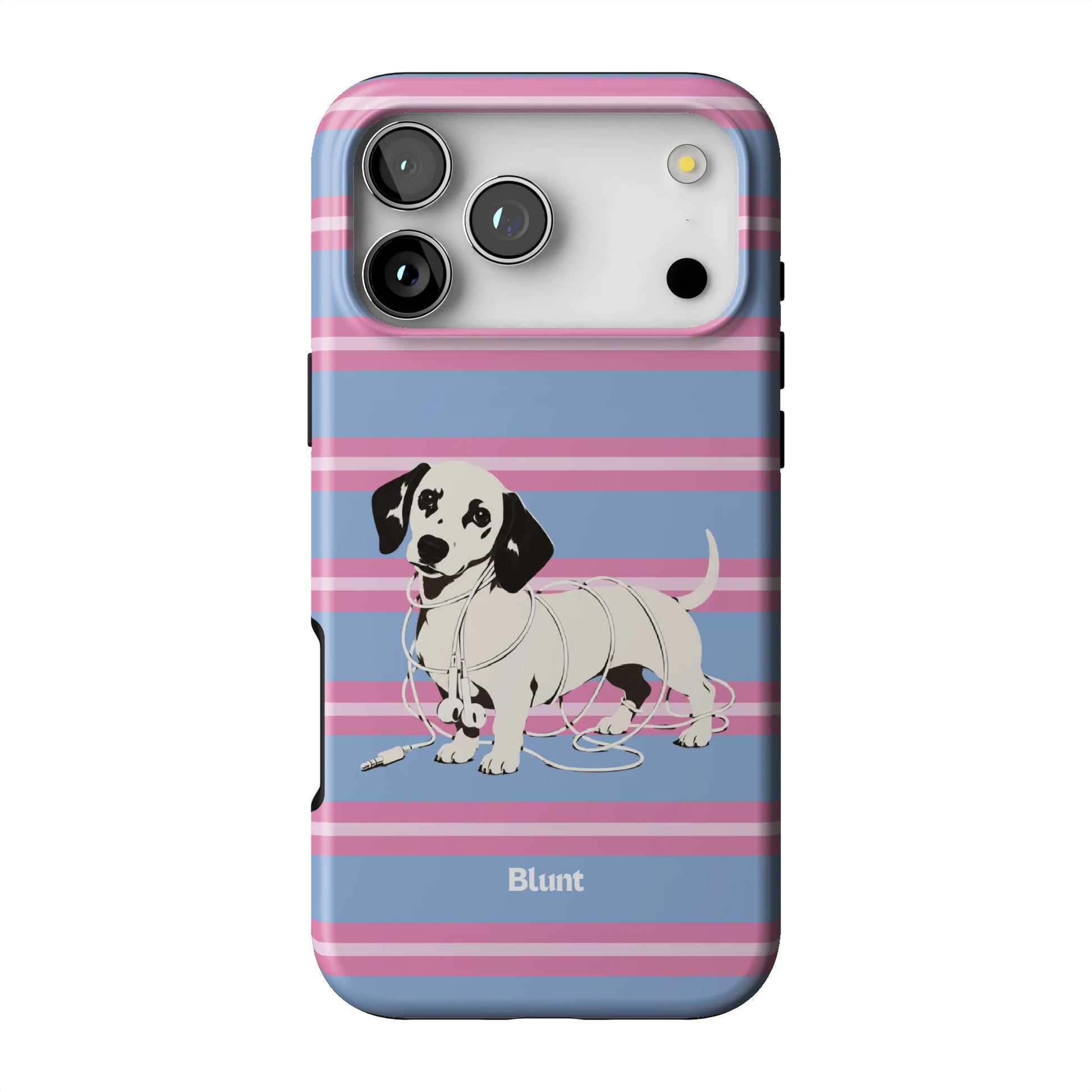 Iphone_17_Pro_Max_1