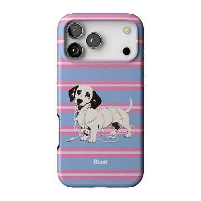 Iphone_17_Pro_Max_1