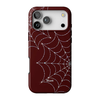 Iphone_17_Pro_Max_1