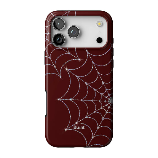 Iphone_17_Pro_Max_1
