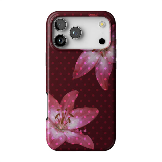 Iphone_17_Pro_Max_1