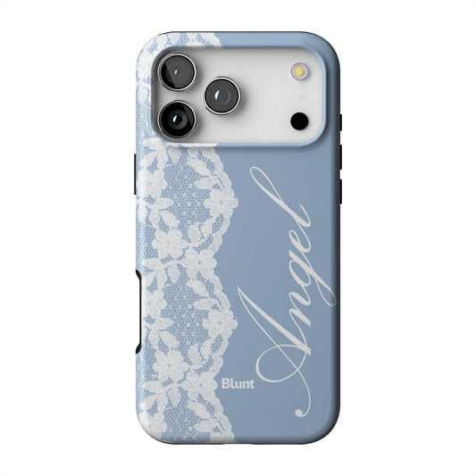 Iphone_17_Pro_Max_1