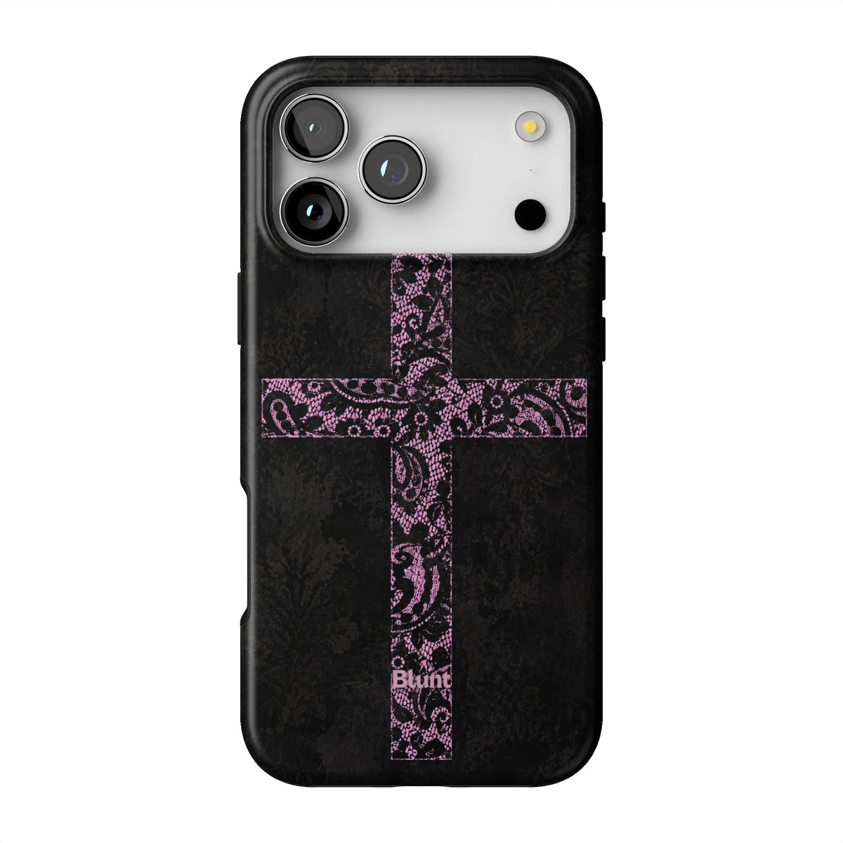 Iphone_17_Pro_Max_1