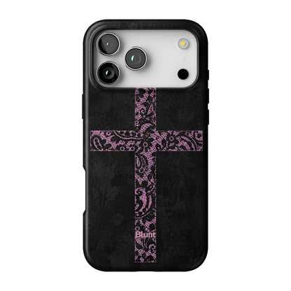 Iphone_17_Pro_Max_1