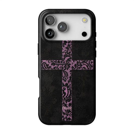Iphone_17_Pro_Max_1