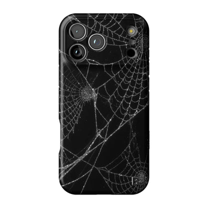 Iphone_17_Pro_Max_1