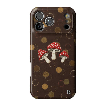 Iphone_17_Pro_Max_1