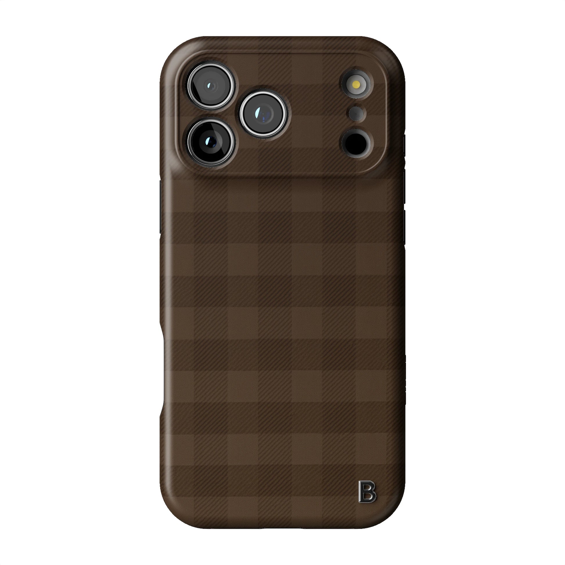Iphone_17_Pro_Max_1